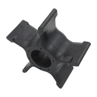 compare product Impeller for Suzuki Outboard 4T DF100/DF175/DT115/DT225 (100-175HP)
