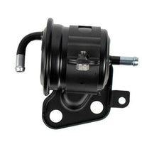 High Pressure Fuel Filter for Johnson/Evinrude Outboard 60-70HP 4-Stroke