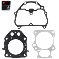 Complete Top End Head Gasket Kit for Honda TRX420 (2009-2024)