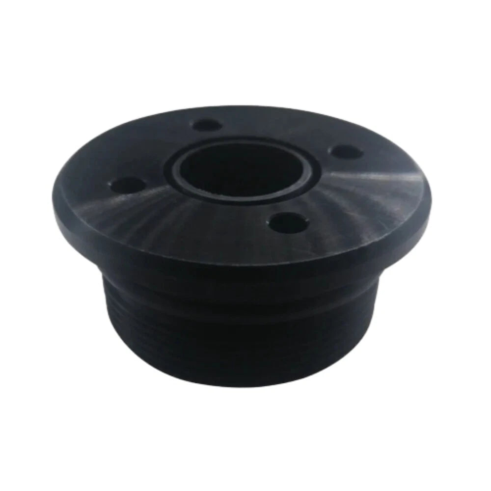 New Trim Cylinder End Cap for Suzuki Outboard 60-140HP 2-Stroke