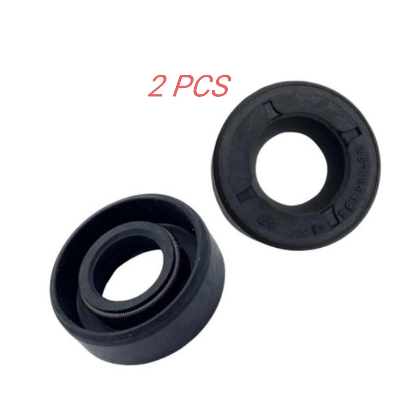 Oil Seal for Mercury Marine 1987-UP 26-8164641