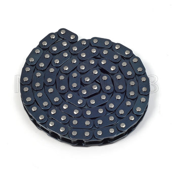 compare product Cam Chain for Kawasaki KLF300B/C Bayou 300 2x4/4x4, KLT250 (1984)