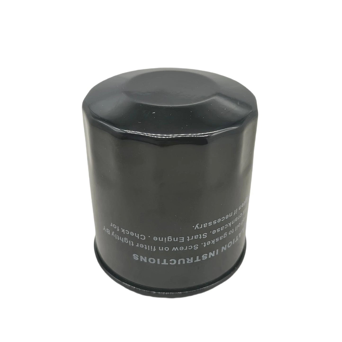 Oil Filter for Yamaha 3FV Series Models