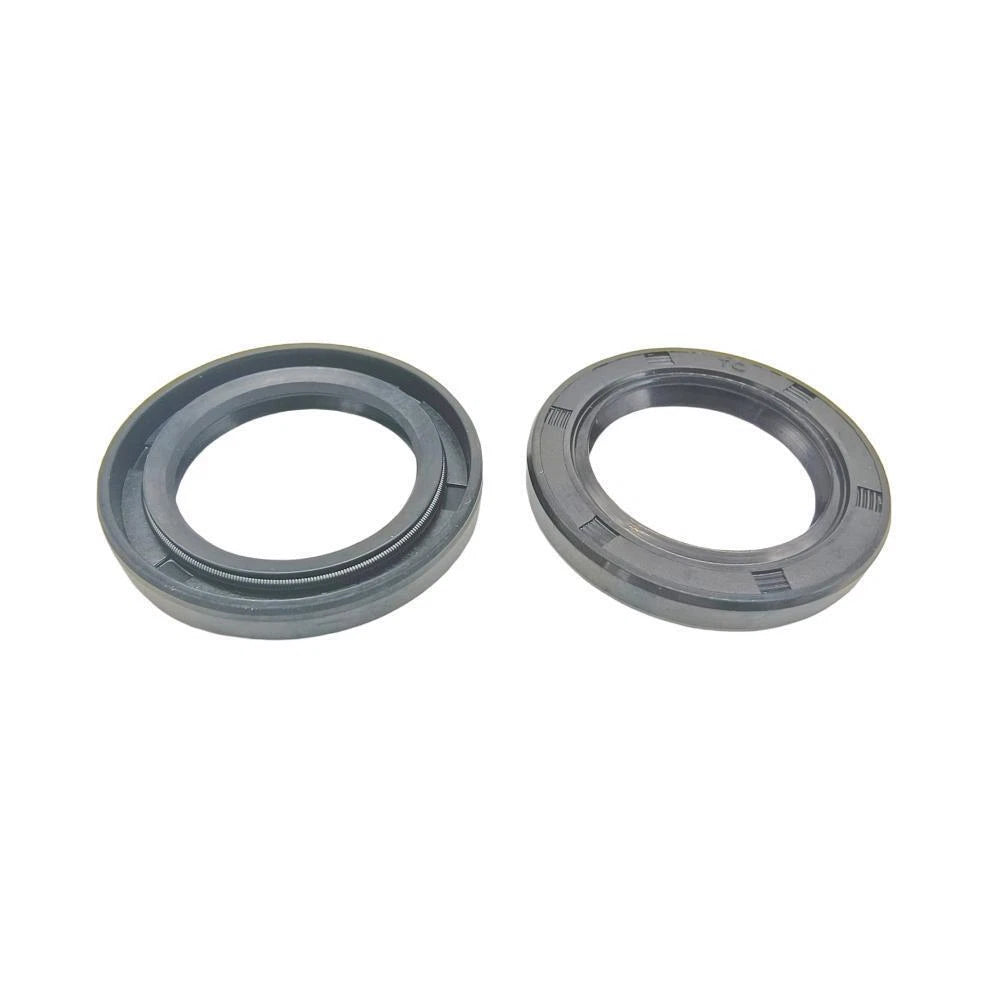 Lower Gearcase Propeller Shaft Oil Seal & O-Ring for Suzuki Models