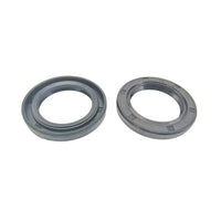 Lower Gearcase Propeller Shaft Oil Seal & O-Ring for Suzuki Models