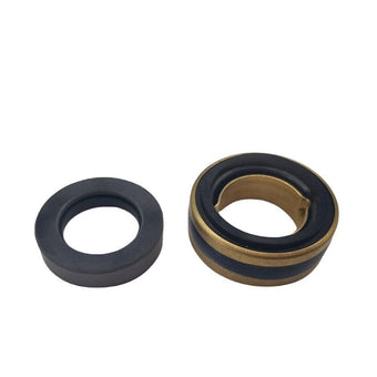 compare product Jabsco Mechanical Sea Water Pump Shaft Seal for Various Models