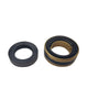 Jabsco Mechanical Sea Water Pump Shaft Seal for Various Models