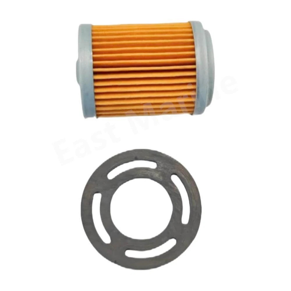 Fuel Filter for Mercruiser/OMC Sierra 18-7860
