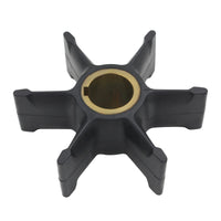 Water Pump Impeller for Johnson Evinrude OMC Sierra 18-3083 Motors