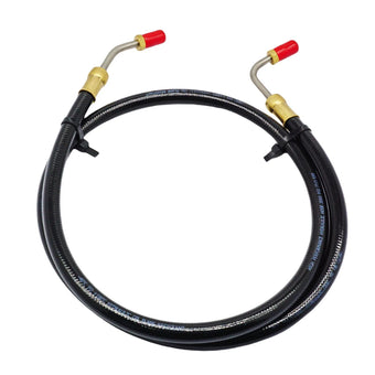 compare product Hose Trim Pump to Connector Fit for R/MR/Alpha I Gen II/Bravo (1991-2008)