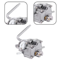 Carburetor for Honda BF2D3/BF2D5 Outboard Engines (2003-2005)