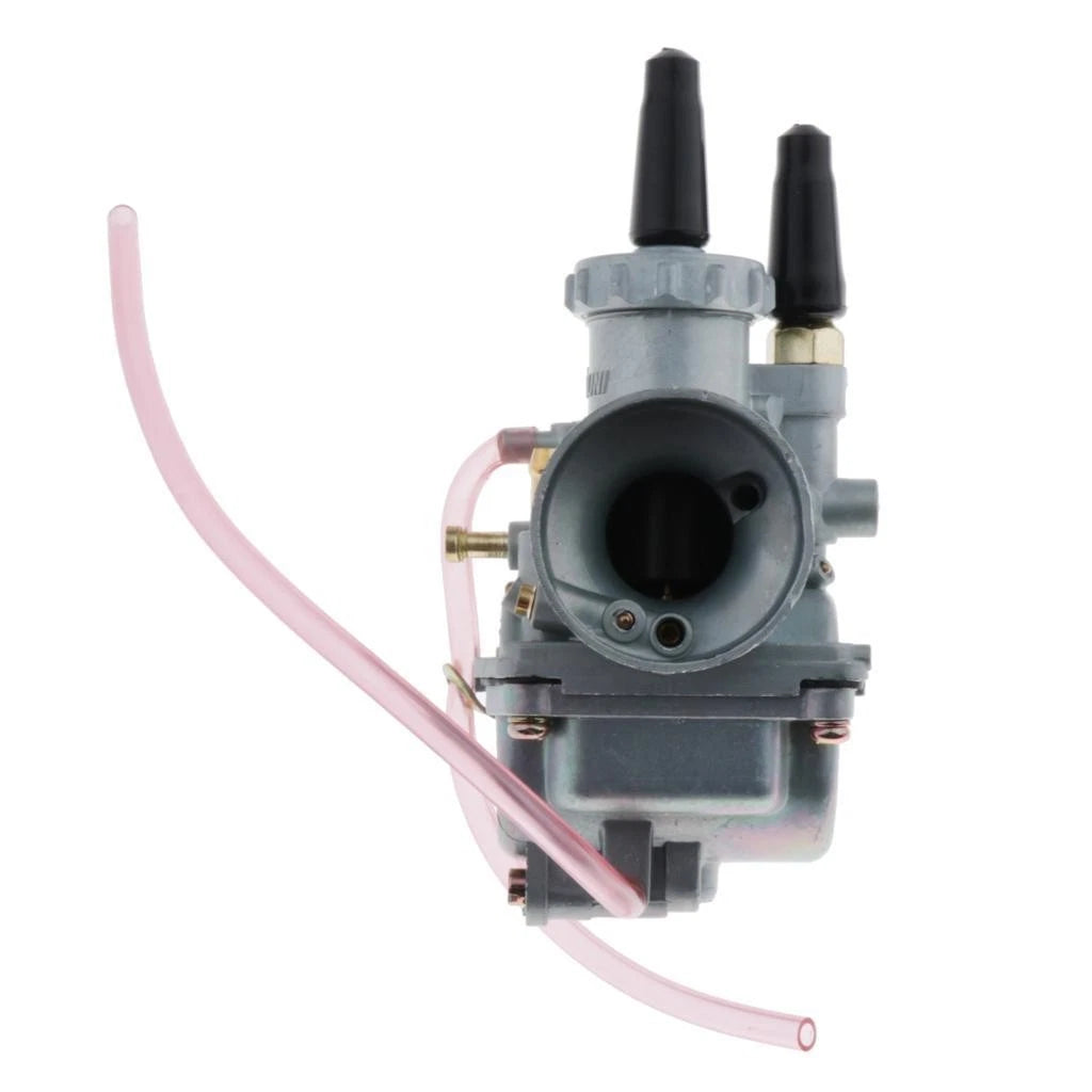 Outboard Motor Carburetor for 100CC 22mm OMC, Mercury, Yamaha Models