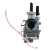 Outboard Motor Carburetor for 100CC 22mm OMC, Mercury, Yamaha Models