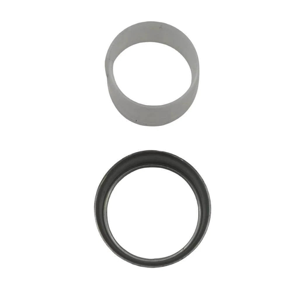 Yamaha Water Pump Impeller Kit for 150-250HP 61A-W0078-A2 with Spacer Collar