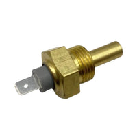 Temperature Sensor for Volvo Penta D1/D2/D30/D31/D32/D40/D41/D42 Marine