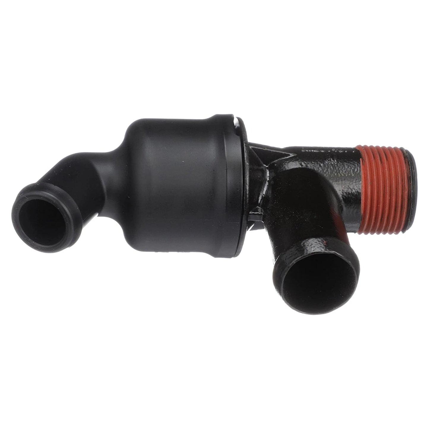Exhaust Manifold Drain Tee for Mercury Mercruiser V6/V8