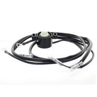 Trim Sender for Mercury 30-60HP Engine F30/F35/F40/F50/F60