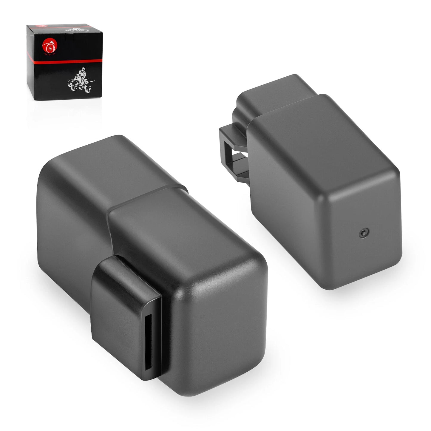 Relay Assembly for Kawasaki KX250/KX450 2021-2024