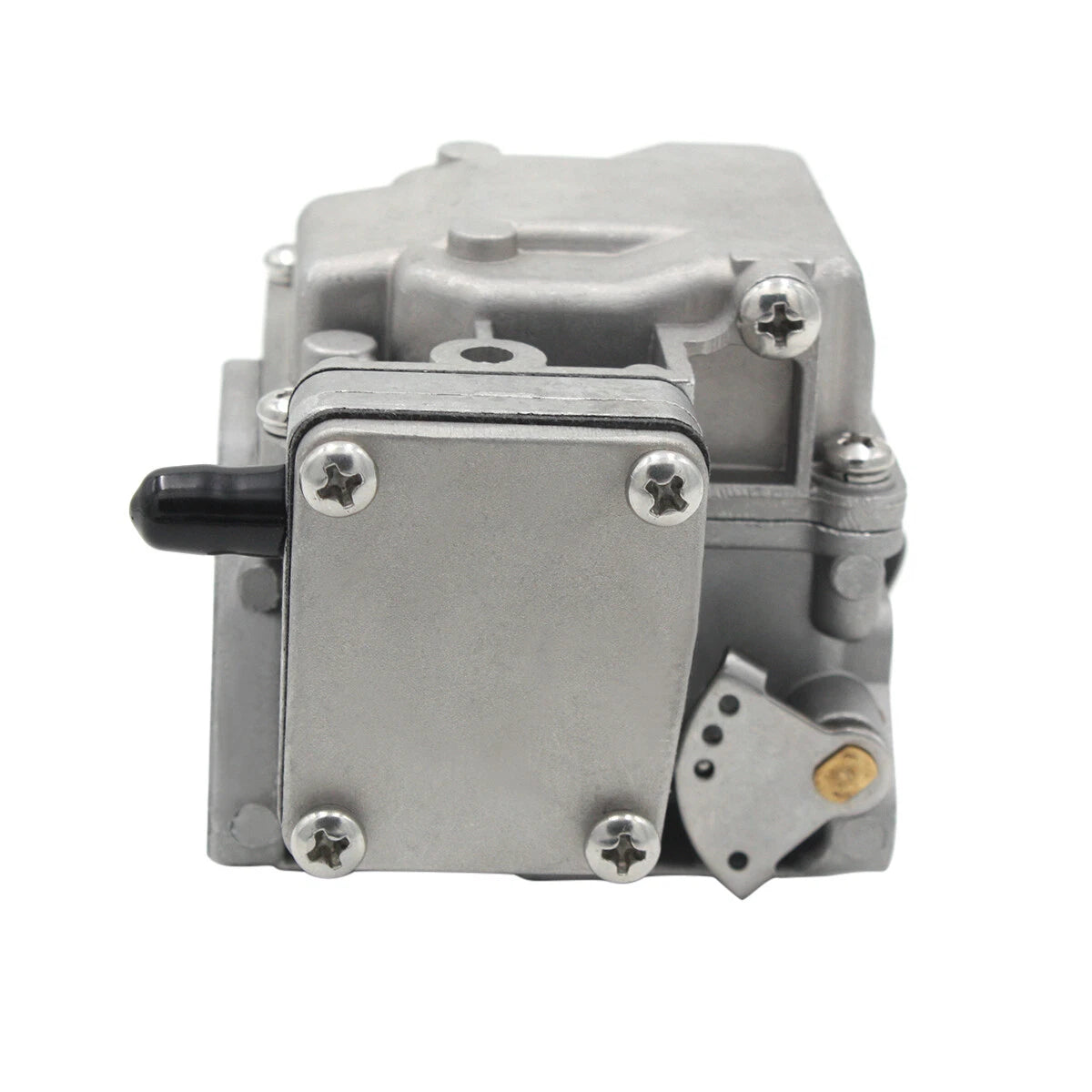 Yamaha 9.9-15HP 2-Stroke Carburetor for Outboard Models 63V/63V Series