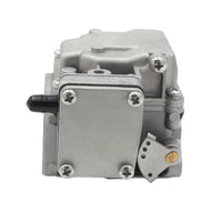 Yamaha 9.9-15HP 2-Stroke Carburetor for Outboard Models 63V/63V Series