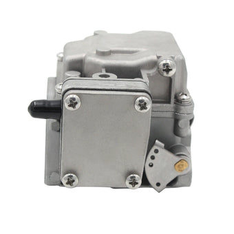 compare product Yamaha 9.9-15HP 2-Stroke Carburetor for Outboard Models 63V/63V Series