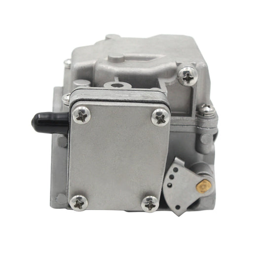 Yamaha 9.9-15HP 2-Stroke Carburetor for Outboard Models 63V/63V Series