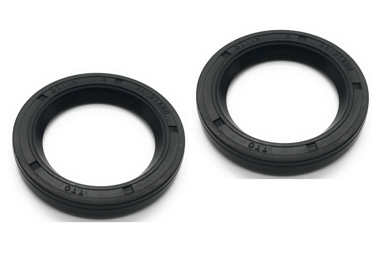 Lower Unit Oil Seal for Mercury 135-300HP Outboards