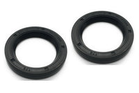 Lower Unit Oil Seal for Mercury 135-300HP Outboards