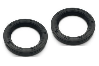 compare product Lower Unit Oil Seal for Mercury 135-300HP Outboards