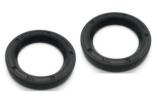 Lower Unit Oil Seal for Mercury 135-300HP Outboards