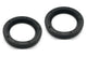 Lower Unit Oil Seal for Mercury 135-300HP Outboards