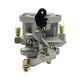 Carburetor Assy for Yamaha F6 4-Stroke 6HP Outboard