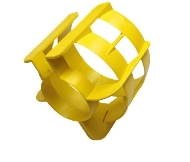 9" Propeller Safety Guard for Outboards Up to 20HP