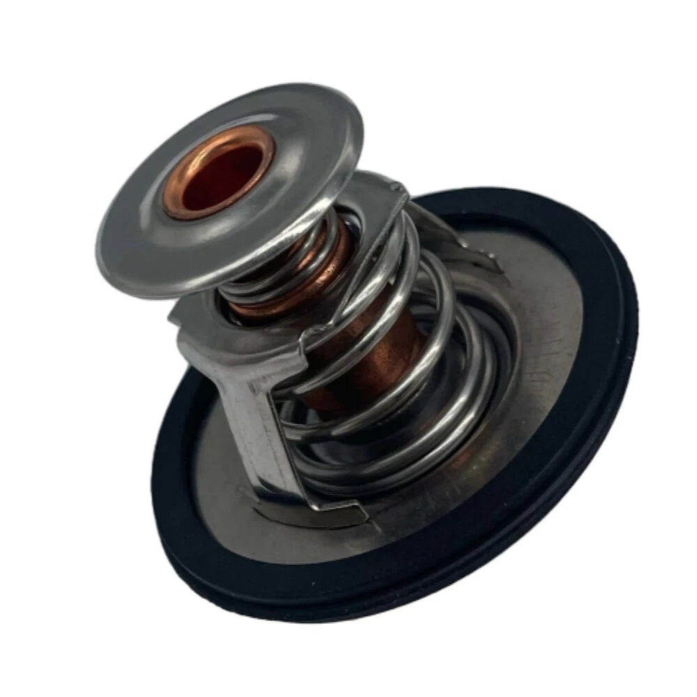 Thermostat for Volvo Penta AQD40A/TMD40A/TAMD40B Marine Engine