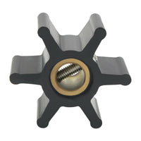 Impeller Kit for Sherwood/Jabsco/Johnson/Sierra for PWC/Outboard (40-60HP)