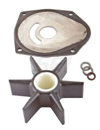 Mercruiser Alpha One II Impeller Kit for Sterndrives 1991-Present