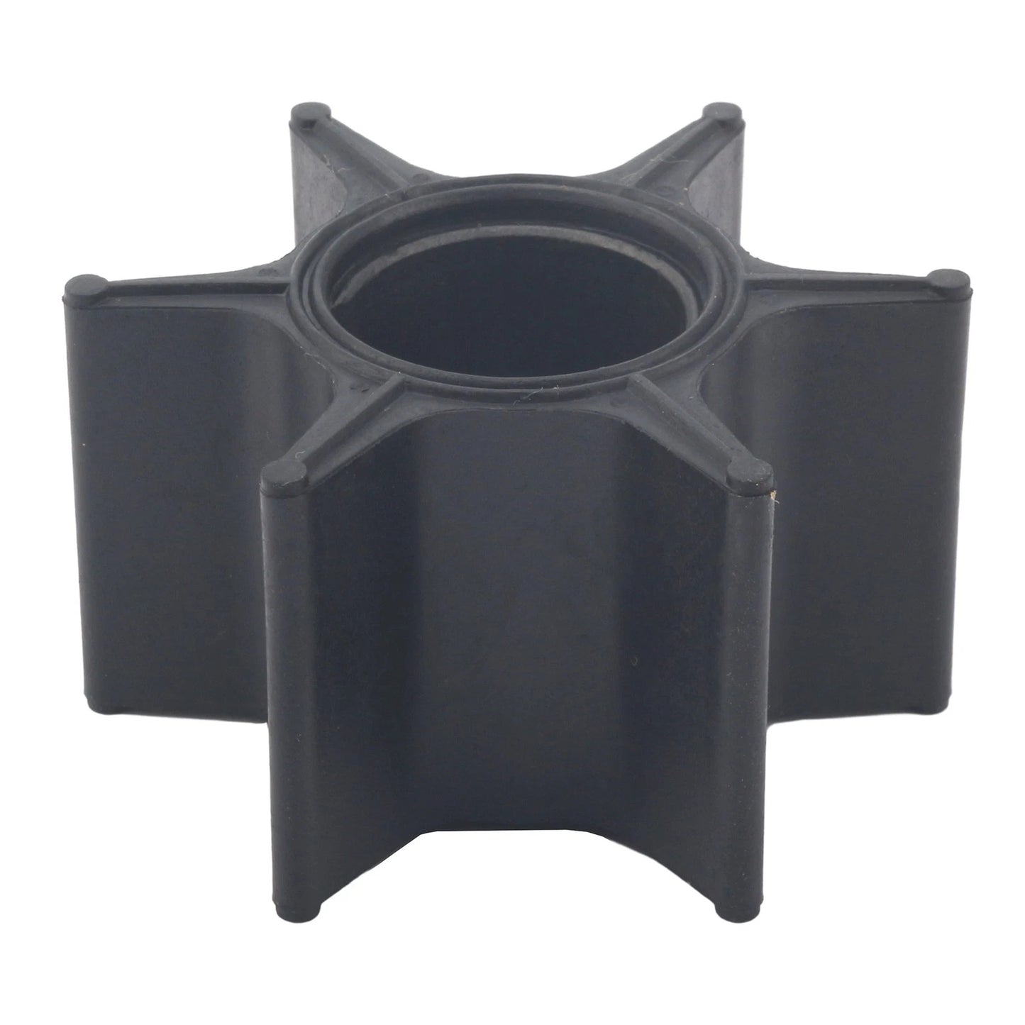 Water Pump Impeller for Chrysler Force/Mercury 75-140HP Marine Outboard