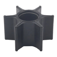 Water Pump Impeller for Chrysler Force/Mercury 75-140HP Marine Outboard
