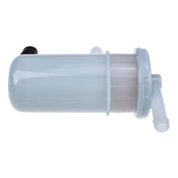 Fuel Filter for Suzuki DF150/DF175 2006-07 Outboard Motor