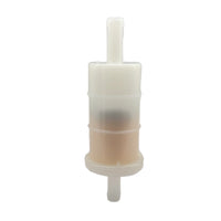 Fuel Filter for Mercury 25-90HP 4-Stroke (35-877565T1, 18-7714)