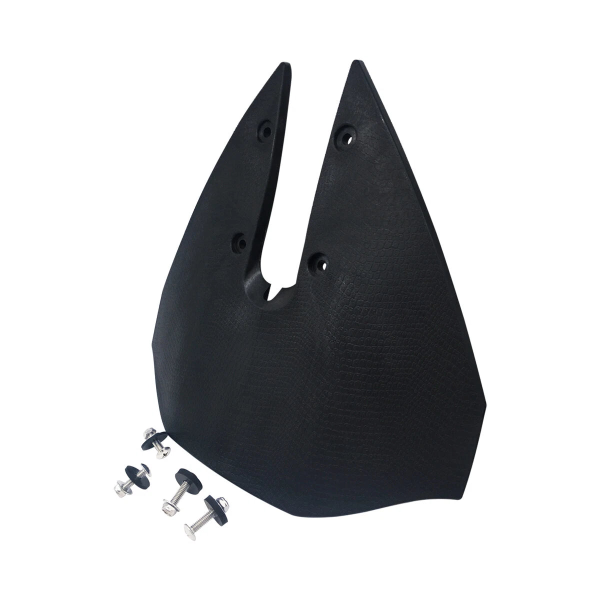 Hydrofoil Stabilizer for Yamaha/Mercury/Johnson Outboard 8-40 HP Engines