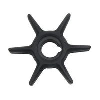 Water Pump Impeller Kit for Mercury Mariner Outboard 6-15HP