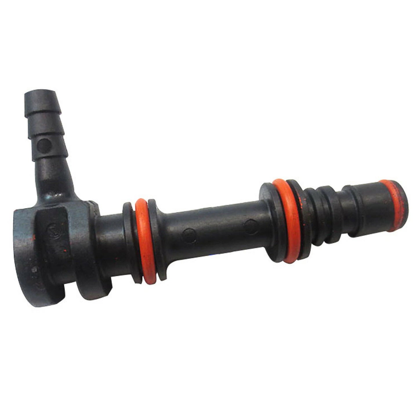 90 Degree Oil Elbow for MerCruiser Alpha One Gen 2/Bravo 1/2/3