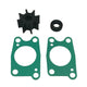 Maintenance Repair Kit for Honda 4/4.5/5 HP Outboard