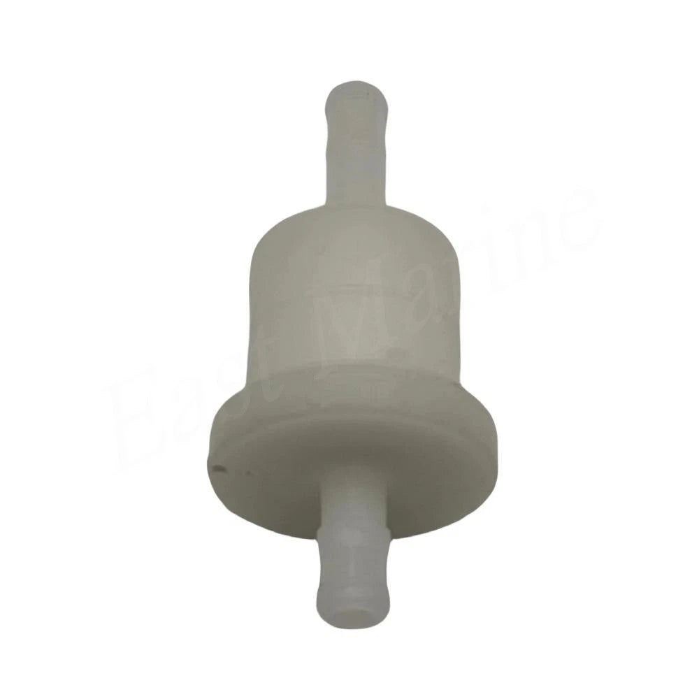Fuel Filter for Yamaha 4-Stroke 4/6/8/9.9HP Outboard
