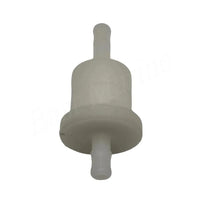 Fuel Filter for Yamaha 4-Stroke 4/6/8/9.9HP Outboard