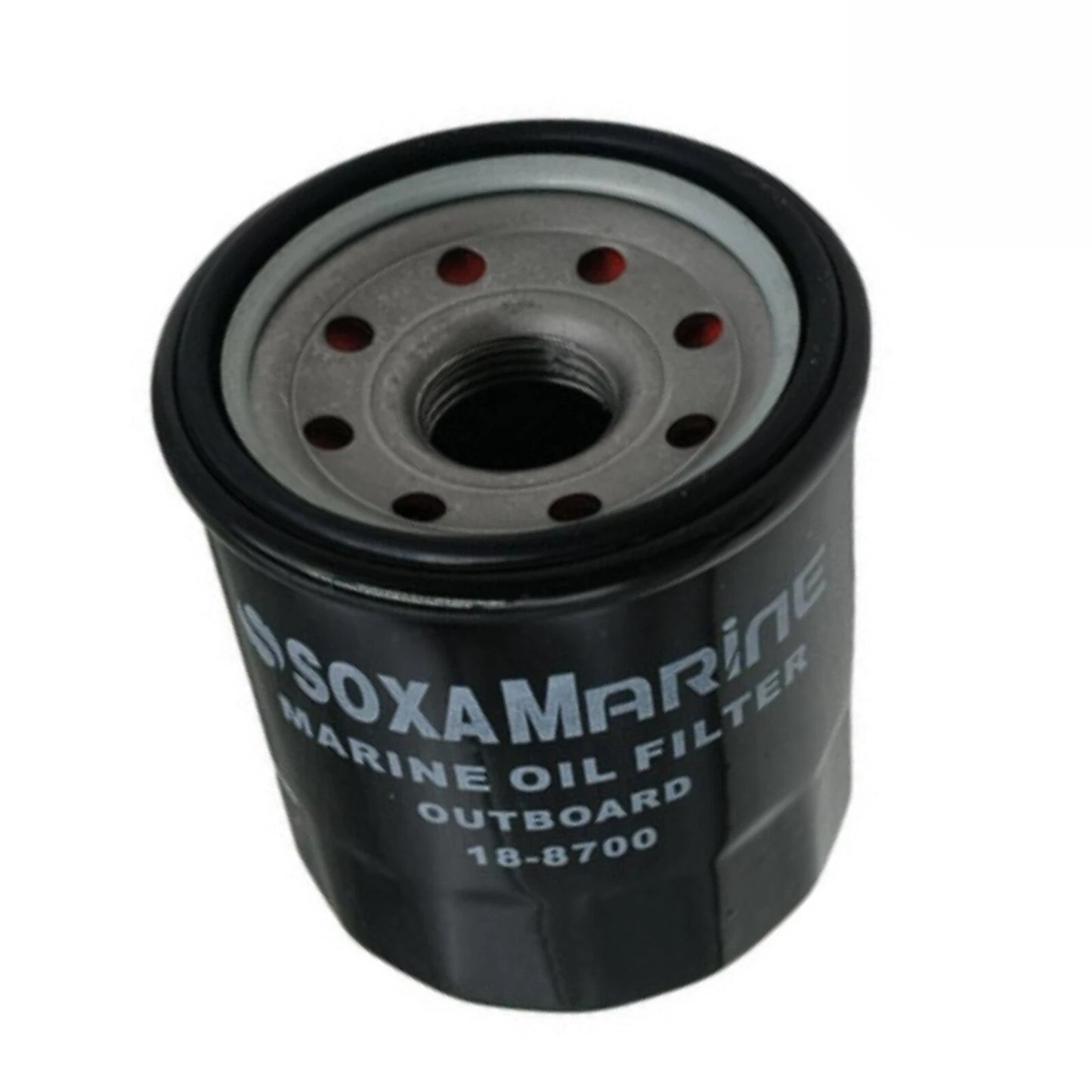 OIL FILTER for Yamaha 5GH/5JW (2000-2023)