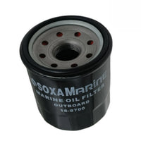 OIL FILTER for Yamaha 5GH/5JW (2000-2023)