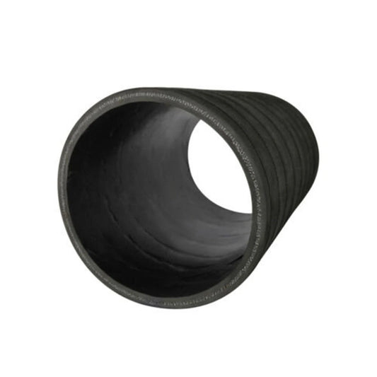 Volvo Penta Exhaust Hose for V6/V8 (834751, 18-2766)