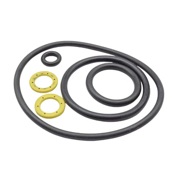 compare product Gearcase Gasket Set for Mercury Mariner 25/30 HP 2-Stroke